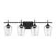 Savoy House - Octave Vanity Light - Lights Canada