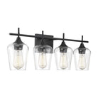 Savoy House - Octave Vanity Light - Lights Canada