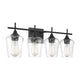 Savoy House - Octave Vanity Light - Lights Canada
