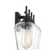 Savoy House - Octave Vanity Light - Lights Canada