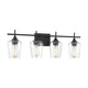 Savoy House - Octave Vanity Light - Lights Canada