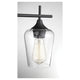 Savoy House - Octave Vanity Light - Lights Canada