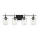 Savoy House - Octave Vanity Light - Lights Canada