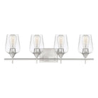 Savoy House - Octave Vanity Light - Lights Canada