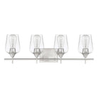 Savoy House - Octave Vanity Light - Lights Canada