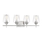 Savoy House - Octave Vanity Light - Lights Canada