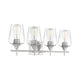 Savoy House - Octave Vanity Light - Lights Canada