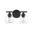 Savoy House - Carson Vanity Light - Lights Canada