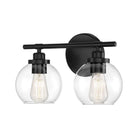 Savoy House - Carson Vanity Light - Lights Canada