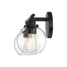 Savoy House - Carson Vanity Light - Lights Canada