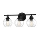 Savoy House - Carson Vanity Light - Lights Canada