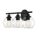 Savoy House - Carson Vanity Light - Lights Canada
