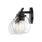 Savoy House - Carson Vanity Light - Lights Canada