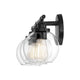 Savoy House - Carson Vanity Light - Lights Canada