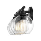 Savoy House - Carson Vanity Light - Lights Canada