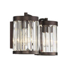 Savoy House - Nora Vanity Light - Lights Canada
