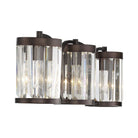 Savoy House - Nora Vanity Light - Lights Canada