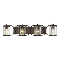 Nora Vanity Light