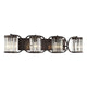 Savoy House - Nora Vanity Light - Lights Canada