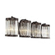 Savoy House - Nora Vanity Light - Lights Canada