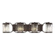 Savoy House - Nora Vanity Light - Lights Canada