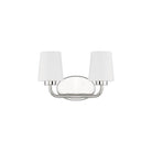 Savoy House - Capra Vanity Light - Lights Canada