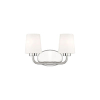 Capra Vanity Light