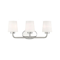 Capra Vanity Light