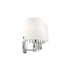 Savoy House - Capra Vanity Light - Lights Canada