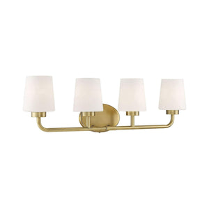 Savoy House - Capra Vanity Light - Lights Canada