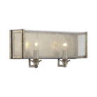 Savoy House - Chelsey Vanity Light - Lights Canada