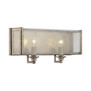 Savoy House - Chelsey Vanity Light - Lights Canada