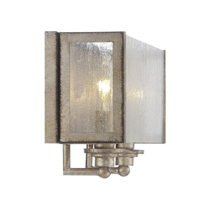 Savoy House - Chelsey Vanity Light - Lights Canada