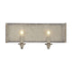 Savoy House - Chelsey Vanity Light - Lights Canada