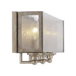 Savoy House - Chelsey Vanity Light - Lights Canada