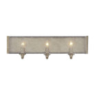Savoy House - Chelsey Vanity Light - Lights Canada