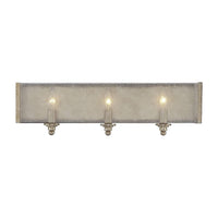 Chelsey Vanity Light