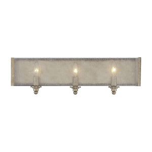 Savoy House - Chelsey Vanity Light - Lights Canada