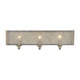 Savoy House - Chelsey Vanity Light - Lights Canada