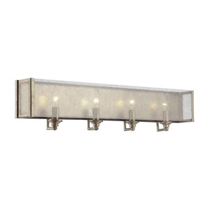 Savoy House - Chelsey Vanity Light - Lights Canada