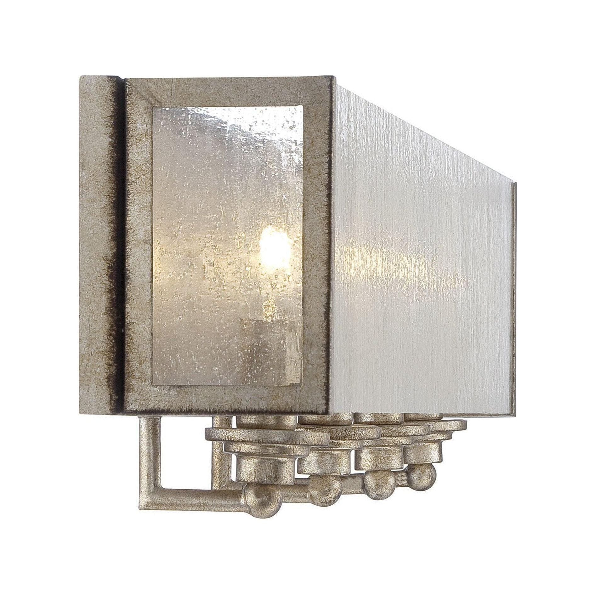 Savoy House - Chelsey Vanity Light - Lights Canada