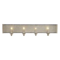 Chelsey Vanity Light