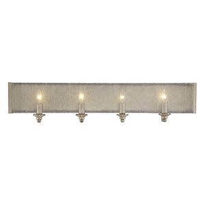 Savoy House - Chelsey Vanity Light - Lights Canada