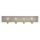 Savoy House - Chelsey Vanity Light - Lights Canada