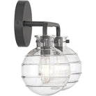 Savoy House - Mason 2-Light Bathroom Vanity Light - Lights Canada
