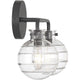 Savoy House - Mason 2-Light Bathroom Vanity Light - Lights Canada