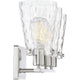Savoy House - Vaughan 3-Light Bathroom Vanity Light - Lights Canada