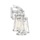 Savoy House - Albany 3-Light Bathroom Vanity Light - Lights Canada