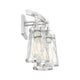 Savoy House - Albany 3-Light Bathroom Vanity Light - Lights Canada