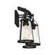 Savoy House - Albany 3-Light Bathroom Vanity Light - Lights Canada